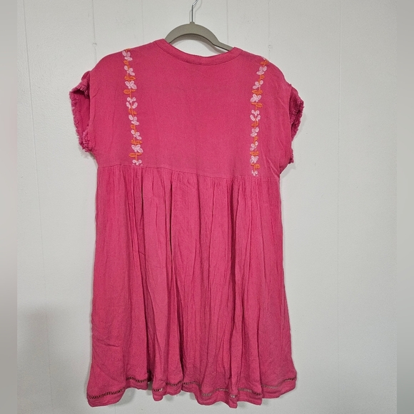 J. Marie Laynie Dress - Picture 7 of 9